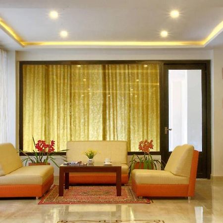 Shinkham Grand Gangtok Exterior photo